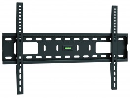 SOPORTE INTELAID FIJO PARED REFORZADO 75KG VESA 600X400 IT-FRE